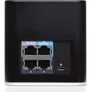 Ubiquiti airCube ISP Access Point