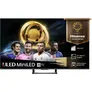 Hisense 50U7Q 126cm 50" UHD Mini LED Smart TV Fernseher