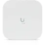 Ubiquiti Enterprise 7 (E7) WiFi 7 Access Point