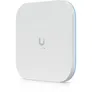 Ubiquiti Enterprise 7 (E7) WiFi 7 Access Point