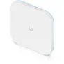 Ubiquiti Enterprise 7 (E7) WiFi 7 Access Point