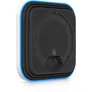 Ubiquiti Enterprise 7 (E7) WiFi 7 Access Point