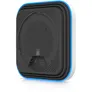 Ubiquiti Enterprise 7 (E7) WiFi 7 Access Point