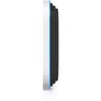 Ubiquiti Enterprise 7 (E7) WiFi 7 Access Point