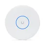Ubiquiti U7 Pro XG WiFi 7 Access Point
