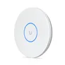 Ubiquiti U7 Pro XG WiFi 7 Access Point