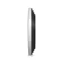 Ubiquiti U7 Pro XG WiFi 7 Access Point