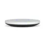 Ubiquiti U7 Pro XG WiFi 7 Access Point