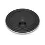 Ubiquiti U7 Pro XG WiFi 7 Access Point