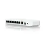 Ubiquiti UniFi Switch Flex 2.5G 8x RJ-45, 1x RJ-45/SFP+
