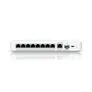 Ubiquiti UniFi Switch Flex 2.5G 8x RJ-45, 1x RJ-45/SFP+