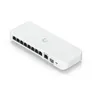 Ubiquiti UniFi Switch Flex 2.5G 8x RJ-45, 1x RJ-45/SFP+