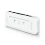Ubiquiti UniFi Switch Flex 2.5G 8x RJ-45, 1x RJ-45/SFP+