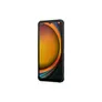 Samsung GALAXY XCover7 Pro Enterprise Edition SM-G766B Dual-SIM 6/128GB Black Android 15 Smartphone