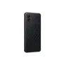Samsung GALAXY XCover7 Pro Enterprise Edition SM-G766B Dual-SIM 6/128GB Black Android 15 Smartphone