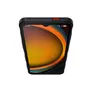 Samsung GALAXY XCover7 Pro Enterprise Edition SM-G766B Dual-SIM 6/128GB Black Android 15 Smartphone