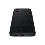 Samsung GALAXY XCover7 Pro Enterprise Edition SM-G766B Dual-SIM 6/128GB Black Android 15 Smartphone