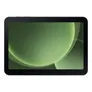 Samsung GALAXY Tab Active5 Pro X356B 5G 10,1" 128GB grün Enterprise Edition