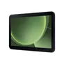 Samsung GALAXY Tab Active5 Pro X356B 5G 10,1" 128GB grün Enterprise Edition