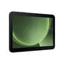 Samsung GALAXY Tab Active5 Pro X356B 5G 10,1" 128GB grün Enterprise Edition