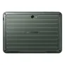 Samsung GALAXY Tab Active5 Pro X356B 5G 10,1" 128GB grün Enterprise Edition