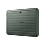 Samsung GALAXY Tab Active5 Pro X356B 5G 10,1" 128GB grün Enterprise Edition