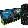PALIT GeForce RTX 5060 Ti Infinity 3 16GB Grafikkarte HDMI/DP