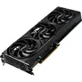 PALIT GeForce RTX 5060 Ti Infinity 3 16GB Grafikkarte HDMI/DP