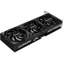 PALIT GeForce RTX 5060 Ti Infinity 3 16GB Grafikkarte HDMI/DP