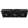 PALIT GeForce RTX 5060 Ti Infinity 3 16GB Grafikkarte HDMI/DP