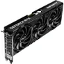PALIT GeForce RTX 5060 Ti Infinity 3 16GB Grafikkarte HDMI/DP