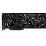 PALIT GeForce RTX 5060 Ti Infinity 3 16GB Grafikkarte HDMI/DP