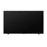 Hisense 100E7Q PRO 254cm 100" 4K QLED Smart TV Fernseher