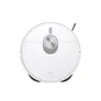 Xiaomi Robot Vacuum X20 Pro Saug- und Wischroboter mit Absaugstation weiß
