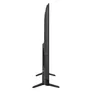 Hisense 55E77Q PRO 139cm 55" 4K QLED Smart TV Fernseher