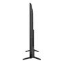 Hisense 55E77Q PRO 139cm 55" 4K QLED Smart TV Fernseher