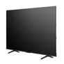 Hisense 55E77Q PRO 139cm 55" 4K QLED Smart TV Fernseher