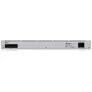 Ubiquiti UniFi Switch (USW-48-POE) 48x RJ-45, 4x SFP, 195W PoE+