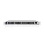 Ubiquiti UniFi Switch (USW-48-POE) 48x RJ-45, 4x SFP, 195W PoE+