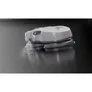 HUTT C7 Fensterreinigungsroboter mit Fernbedienung