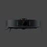 Xiaomi Robot Vacuum X20 Max Saug- und Wischroboter mit Absaugstation schwarz