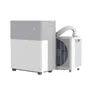 Midea PortaSplit Klimagerät 12.000 BTU, EEK A++ / A+
