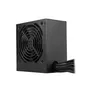 MSI MAG A850GB 850 Watt ATX 3.1 80+ Gold Netzteil 120mm Lüfter