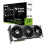 ASUS TUF Gaming GeForce RTX 5060 Ti OC TUF-RTX5060TI-O16G-GAMING Grafikkarte 16GB GDDR7 DP/HDMI