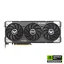 ASUS TUF Gaming GeForce RTX 5060 Ti OC TUF-RTX5060TI-O16G-GAMING Grafikkarte 16GB GDDR7 DP/HDMI