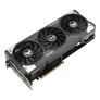 ASUS TUF Gaming GeForce RTX 5060 Ti OC TUF-RTX5060TI-O16G-GAMING Grafikkarte 16GB GDDR7 DP/HDMI
