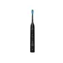 Philips Sonicare HX9914/57 DiamondClean 9000 Schallzahnbürste schwarz