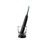 Philips Sonicare HX9914/57 DiamondClean 9000 Schallzahnbürste schwarz