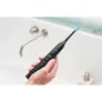 Philips Sonicare HX9914/57 DiamondClean 9000 Schallzahnbürste schwarz
