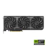 ASUS PRIME-RTX5060TI-O16G OC Grafikkarte 16GB GDDR7 DP/HDMI